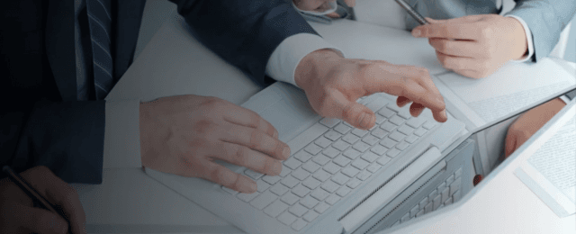 Preparing for Excellence: MBA Course Eligibility Checklist