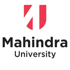 University Mahindra