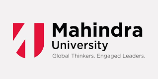 University Mahindra